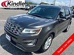 2016 Ford Explorer 4WD SUV for sale #719665B - photo 1