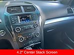 2016 Ford Explorer 4WD SUV for sale #719665B - photo 12