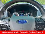 2016 Ford Explorer 4WD SUV for sale #719665B - photo 14
