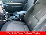 2016 Ford Explorer 4WD SUV for sale #719665B - photo 18