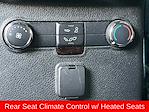 2016 Ford Explorer 4WD SUV for sale #719665B - photo 13
