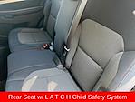 2016 Ford Explorer 4WD SUV for sale #719665B - photo 15