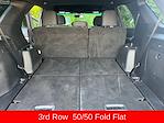 2016 Ford Explorer 4WD SUV for sale #719665B - photo 17