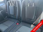 2016 Ford Explorer 4WD SUV for sale #719665B - photo 19