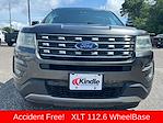 2016 Ford Explorer 4WD SUV for sale #719665B - photo 4