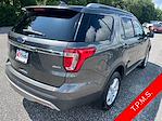 2016 Ford Explorer 4WD SUV for sale #719665B - photo 22