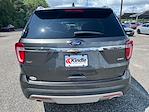 2016 Ford Explorer 4WD SUV for sale #719665B - photo 23