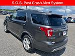 2016 Ford Explorer 4WD SUV for sale #719665B - photo 2