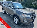 2016 Ford Explorer 4WD SUV for sale #719665B - photo 6