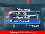 2016 Ford Explorer 4WD SUV for sale #719665B - photo 8