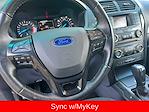 2016 Ford Explorer 4WD SUV for sale #719665B - photo 10