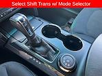 2016 Ford Explorer 4WD SUV for sale #719665B - photo 11