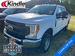 2022 Ford F-250 Crew Cab 4x4 Pickup for sale #72040A - photo 1