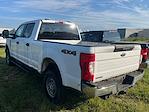 2022 Ford F-250 Crew Cab 4x4 Pickup for sale #72040A - photo 2