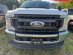 2022 Ford F-250 Crew Cab 4x4 Pickup for sale #72040A - photo 3
