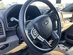 2022 Ford F-250 Crew Cab 4x4 Pickup for sale #72040A - photo 4