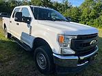 2022 Ford F-250 Crew Cab 4x4 Pickup for sale #72040A - photo 6