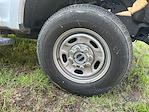 2022 Ford F-250 Crew Cab 4x4 Pickup for sale #72040A - photo 7