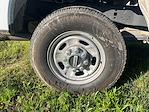 2022 Ford F-250 Crew Cab 4x4 Pickup for sale #72040A - photo 8