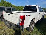 2022 Ford F-250 Crew Cab 4x4 Pickup for sale #72040A - photo 9