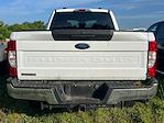 2022 Ford F-250 Crew Cab 4x4 Pickup for sale #72040A - photo 10