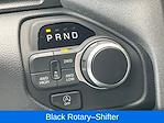 2025 Ram 1500 Crew Cab 4x4 Pickup for sale #721987 - photo 12