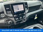 2025 Ram 1500 Crew Cab 4x4 Pickup for sale #721987 - photo 13