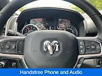 2025 Ram 1500 Crew Cab 4x4 Pickup for sale #721987 - photo 15