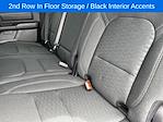 2025 Ram 1500 Crew Cab 4x4 Pickup for sale #721987 - photo 19