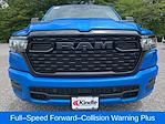 2025 Ram 1500 Crew Cab 4x4 Pickup for sale #721987 - photo 3