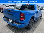 2025 Ram 1500 Crew Cab 4x4 Pickup for sale #721987 - photo 21