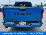 2025 Ram 1500 Crew Cab 4x4 Pickup for sale #721987 - photo 22
