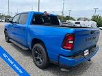 2025 Ram 1500 Crew Cab 4x4 Pickup for sale #721987 - photo 2