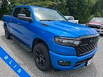 2025 Ram 1500 Crew Cab 4x4 Pickup for sale #721987 - photo 5