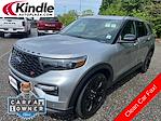 2022 Ford Explorer 4WD SUV for sale #727266A - photo 1