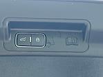 2022 Ford Explorer 4WD SUV for sale #727266A - photo 9