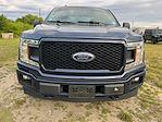 2018 Ford F-150 SuperCrew Cab 4x4 Pickup for sale #727266B - photo 3