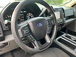 2018 Ford F-150 SuperCrew Cab 4x4 Pickup for sale #727266B - photo 4