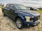 2018 Ford F-150 SuperCrew Cab 4x4 Pickup for sale #727266B - photo 6