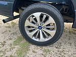 2018 Ford F-150 SuperCrew Cab 4x4 Pickup for sale #727266B - photo 8