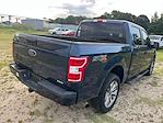 2018 Ford F-150 SuperCrew Cab 4x4 Pickup for sale #727266B - photo 9
