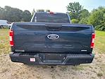2018 Ford F-150 SuperCrew Cab 4x4 Pickup for sale #727266B - photo 10