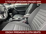 2021 Ford Ranger SuperCrew Cab 4WD Pickup for sale #73555A - photo 12