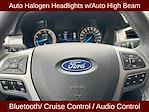 2021 Ford Ranger SuperCrew Cab 4WD Pickup for sale #73555A - photo 13