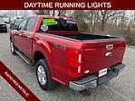 2021 Ford Ranger SuperCrew Cab 4WD Pickup for sale #73555A - photo 20