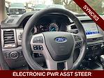 2021 Ford Ranger SuperCrew Cab 4WD Pickup for sale #73555A - photo 8