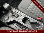 2021 Ford Ranger SuperCrew Cab 4WD Pickup for sale #73555A - photo 9