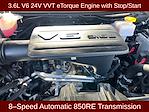 2024 Ram 1500 Crew Cab 4WD Pickup for sale #73726A - photo 3