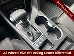 2020 Kia Sportage AWD SUV for sale #737536A - photo 12