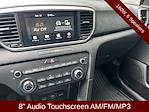 2020 Kia Sportage AWD SUV for sale #737536A - photo 3
